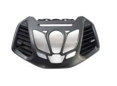 REJILLA AIREADORA CN1518835 