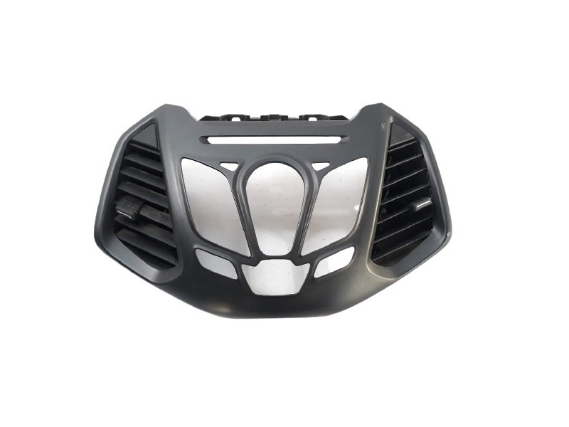 Recambio de rejilla aireadora para ford ecosport trend referencia OEM IAM CN1518835  