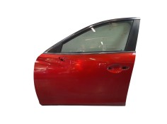 PUERTA DELANTERA IZQUIERDA GHY05902XJ GHY05902XJ 