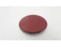 TAPA EXTERIOR COMBUSTIBLE 69513D9000 