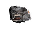 CAJA CAMBIOS TZ215XS002 TZ215XS002 