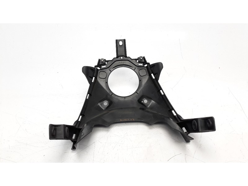 Recambio de moldura para yamaha mt-07 referencia OEM IAM BAT2464E00  