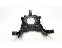 MOLDURA BAT2464E00 BAT2464E00 