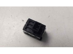 Recambio de interruptor para honda civic lim.4 (fc) 1.5 vtec cat referencia OEM IAM V161023B   2