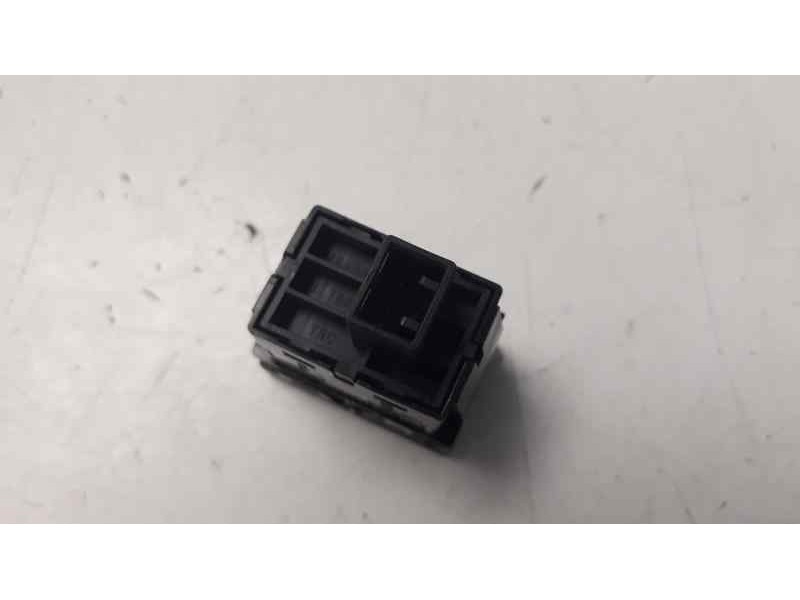 Recambio de interruptor para honda civic lim.4 (fc) 1.5 vtec cat referencia OEM IAM V161023B  