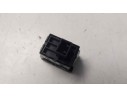 INTERRUPTOR V161023B V161023B 