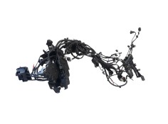 MODULO ELECTRONICO 61118395845 61118395845 
