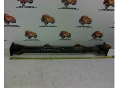 Recambio de transmision central para kia sportage td (5-ptas.) referencia OEM IAM 0K01125100  6972