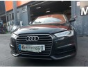 AUDI A6 BERLINA (4GC)