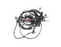MODULO ELECTRONICO BL2H25900000 BL2H25900000 