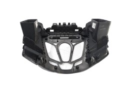 Recambio de rejilla aireadora para ford ecosport trend referencia OEM IAM CN1518835   2
