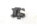 MOTOR CALEFACCION 0638000840 0638000840 