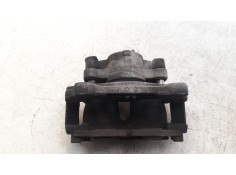 Recambio de pinza de freno delantera derecha para jaguar f-pace 300 sport awd referencia OEM IAM 8A426M   2