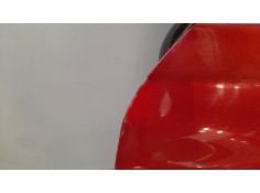 Recambio de puerta delantera izquierda para mazda 6 lim. (gh)(.2012) 2.2 turbodiesel cat referencia OEM IAM GHY05902XJ   2