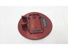 Recambio de tapa exterior combustible para kia sportage 1.7 crdi cat referencia OEM IAM 69513D9000   2