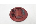TAPA EXTERIOR COMBUSTIBLE 69513D9000 