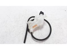 DEPOSITO EXPANSION 19101MGSD30 