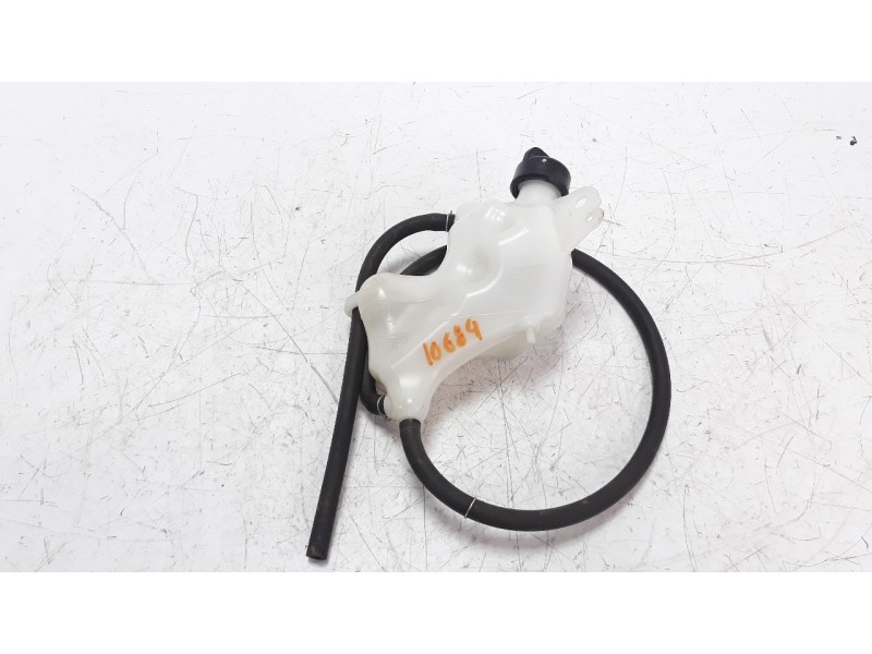 Recambio de deposito expansion para honda nc 750 nc 750 x referencia OEM IAM 19101MGSD30  