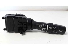 MANDO LIMPIA 934202Y660 