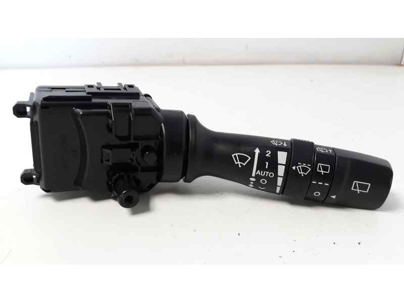 Recambio de mando limpia para kia cee´d x-tech referencia OEM IAM 934202Y660  