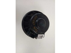 Recambio de ventilador calefaccion para ford galaxy (ca1) ghia referencia OEM IAM 6G9T18456AA  