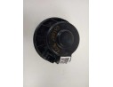 VENTILADOR CALEFACCION 6G9T18456AA 