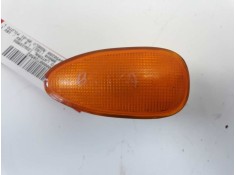 Recambio de piloto lateral izquierdo para fiat brava (182) 1.6 16v / 16v 100 sx referencia OEM IAM 0046450200 15304549 