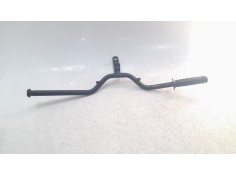 Recambio de manillar para seat mo mo referencia OEM IAM   