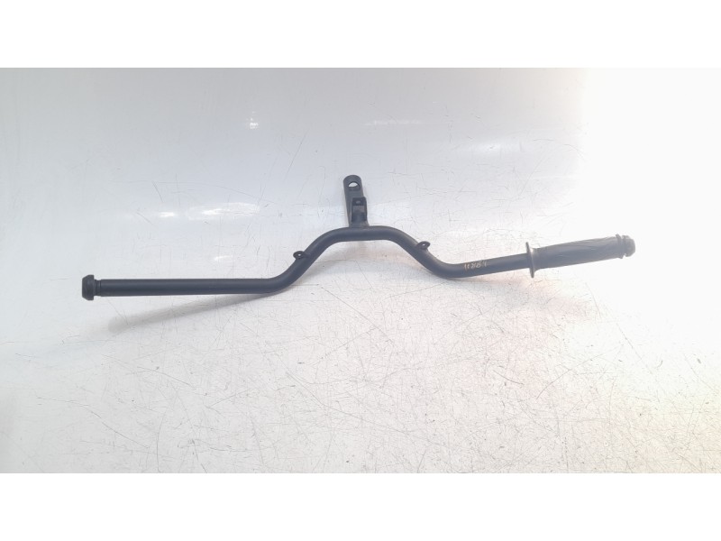 Recambio de manillar para seat mo mo referencia OEM IAM   