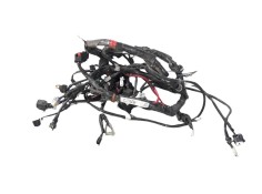 Recambio de modulo electronico para yamaha x-max 125 referencia OEM IAM BL2H25900000   2