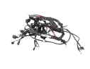 MODULO ELECTRONICO BL2H25900000 BL2H25900000 