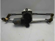 MOTOR LIMPIA DELANTERO 9632671180 9632671180 0390241700