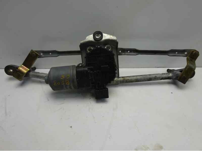 Recambio de motor limpia delantero para citroen c5 berlina sx (e) referencia OEM IAM 9632671180 0390241700 