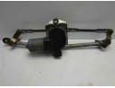 MOTOR LIMPIA DELANTERO 9632671180 0390241700 
