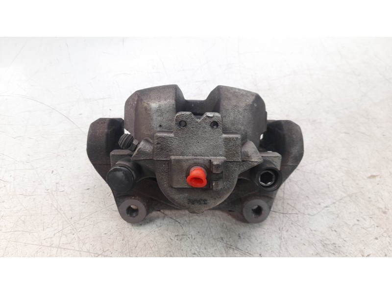 Recambio de pinza de freno delantera derecha para jaguar f-pace 300 sport awd referencia OEM IAM 8A426M  