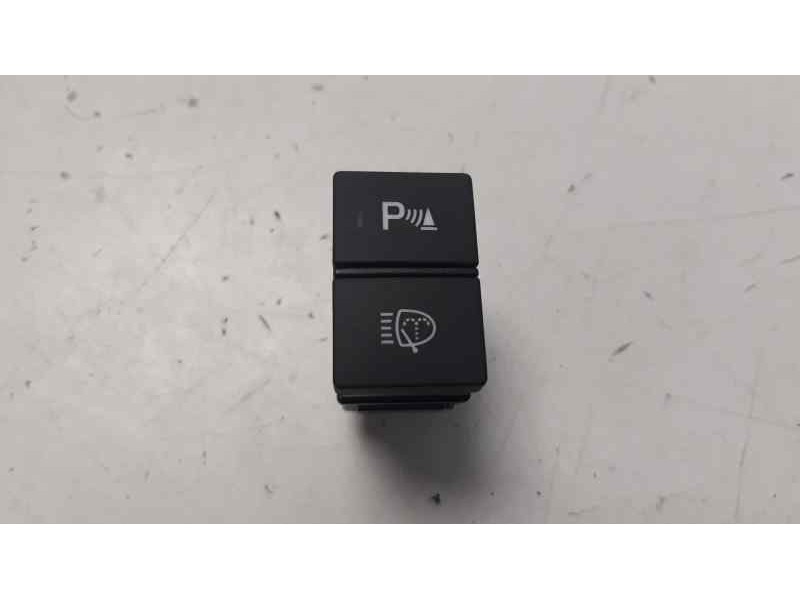 Recambio de interruptor para honda civic lim.4 (fc) 1.5 vtec cat referencia OEM IAM V161204B  
