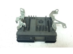 CENTRALITA MOTOR UCE 8966176240 8966176240 