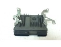 CENTRALITA MOTOR UCE 8966176240 8966176240 