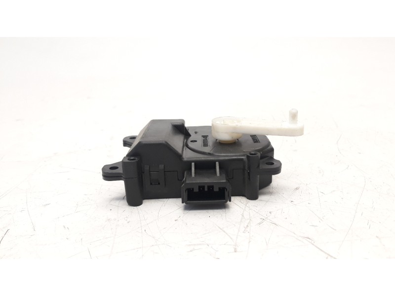 Recambio de motor calefaccion para jaguar xf 3.0 v6 diesel cat referencia OEM IAM 0638000840  
