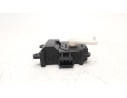 MOTOR CALEFACCION 0638000840 0638000840 