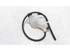 Recambio de deposito expansion para honda nc 750 nc 750 x referencia OEM IAM 19101MGSD30   2