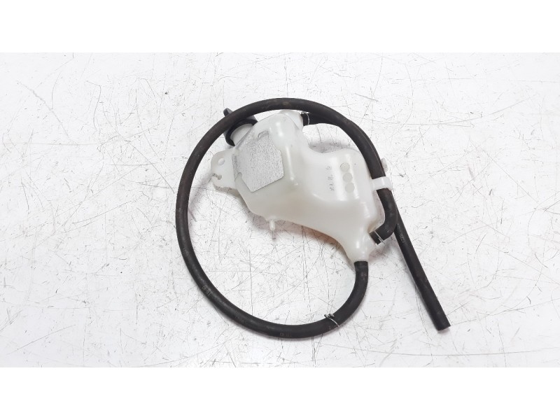 Recambio de deposito expansion para honda nc 750 nc 750 x referencia OEM IAM 19101MGSD30  