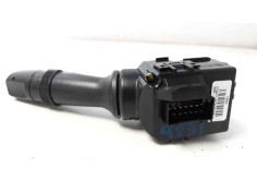 Recambio de mando limpia para kia cee´d x-tech referencia OEM IAM 934202Y660   2