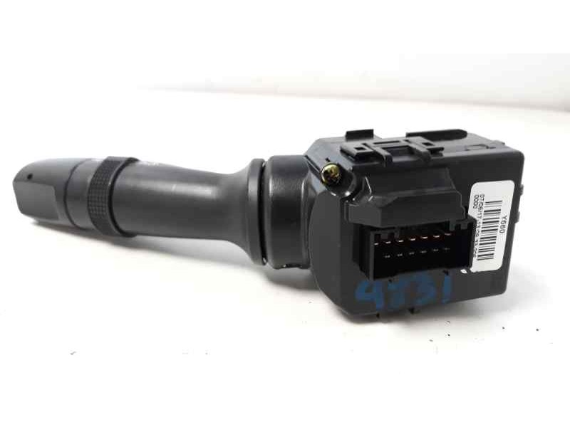 Recambio de mando limpia para kia cee´d x-tech referencia OEM IAM 934202Y660  