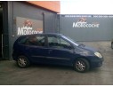 RENAULT SCENIC (JA..)