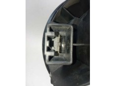 Recambio de ventilador calefaccion para ford galaxy (ca1) ghia referencia OEM IAM 6G9T18456AA   2