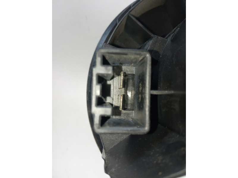 Recambio de ventilador calefaccion para ford galaxy (ca1) ghia referencia OEM IAM 6G9T18456AA  