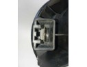 VENTILADOR CALEFACCION 6G9T18456AA 6G9T18456AA 