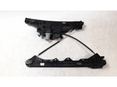 ELEVALUNAS DELANTERO DERECHO 9828130680 