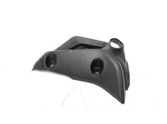 MOLDURA BAT21741 BAT21741 